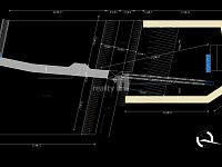 Prodej pozemku, 3737m2, Bušovice - 6