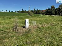 Prodej pozemku, 3737m2, Bušovice - 7