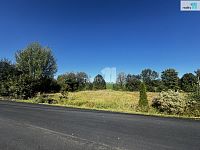 Prodej pozemku, 3737m2, Bušovice - 9