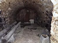 Rodinný dům se zahradou a garáží - 16