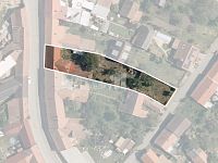 Rodinný dům se zahradou a garáží - 2