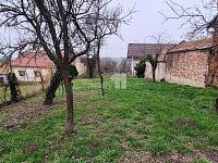 Prodej stavebního pozemku na rodinný domek - 6