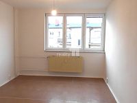 prodej bytu v os. vl. 3+1 80 m2, s balkónem, Šafaříkova ul. - 10