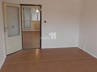 prodej bytu v os. vl. 3+1 80 m2, s balkónem, Šafaříkova ul. - 6