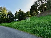 Pozemek - stavební parcela Police nad Metují - 8