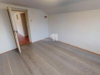 Prodej rodinného domu 172 m2, s pozemkem  513m2, Vystrkov  - 15