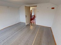 Prodej rodinného domu 172 m2, s pozemkem  513m2, Vystrkov  - 16