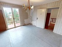 Prodej rodinného domu 172 m2, s pozemkem  513m2, Vystrkov  - 18