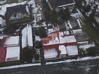 Prodej rodinného domu 172 m2, s pozemkem  513m2, Vystrkov  - 2