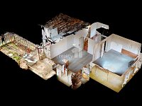 Prodej rodinného domu 172 m2, s pozemkem  513m2, Vystrkov  - 3