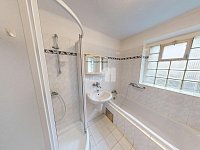 Prodej rodinného domu 172 m2, s pozemkem  513m2, Vystrkov  - 9