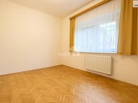 Rodinný dům 5KK, 140m2, Praha 9, Vysočany - 11