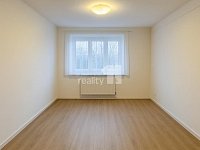 Rodinný dům 5KK, 140m2, Praha 9, Vysočany - 12