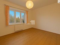 Rodinný dům 5KK, 140m2, Praha 9, Vysočany - 13