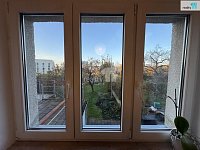 Rodinný dům 5KK, 140m2, Praha 9, Vysočany - 15