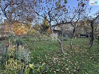 Rodinný dům 5KK, 140m2, Praha 9, Vysočany - 19