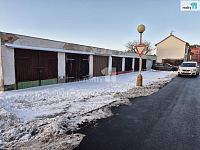 Prodej bytu 4+kk, 88 m2 + garáž, Hlavní, Aš - 19