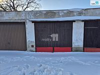 Prodej bytu 4+kk, 88 m2 + garáž, Hlavní, Aš - 20