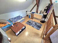 Prodej bytu 4+kk, 89 m2, Hlavní, Aš - 11