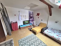 Prodej bytu 4+kk, 89 m2, Hlavní, Aš - 12