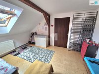 Prodej bytu 4+kk, 89 m2, Hlavní, Aš - 13