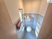 Prodej bytu 4+kk, 89 m2, Hlavní, Aš - 14