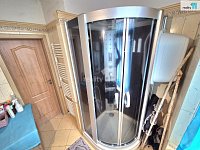 Prodej bytu 4+kk, 89 m2, Hlavní, Aš - 15