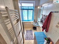 Prodej bytu 4+kk, 89 m2, Hlavní, Aš - 16