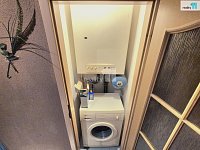 Prodej bytu 4+kk, 89 m2, Hlavní, Aš - 17