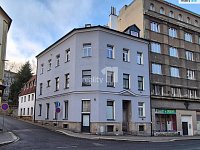 Prodej bytu 4+kk, 89 m2, Hlavní, Aš - 18