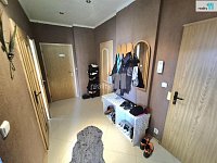 Prodej bytu 4+kk, 89 m2, Hlavní, Aš - 6