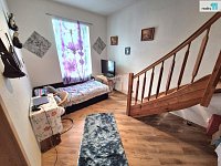 Prodej bytu 4+kk, 89 m2, Hlavní, Aš - 7