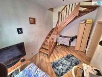 Prodej bytu 4+kk, 89 m2, Hlavní, Aš - 8