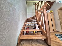 Prodej bytu 4+kk, 89 m2, Hlavní, Aš - 9