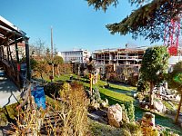 Prodej rodinného domu 259m2, s pozemkem 476m2, Srázná, Jihlava - 22