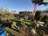 Prodej rodinného domu 259m2, s pozemkem 476m2, Srázná, Jihlava - 24