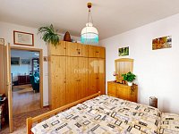 Prodej rodinného domu 259m2, s pozemkem 476m2, Srázná, Jihlava - 9