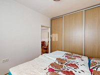 Prodej bytové jednotky 3+1, sklep, garáž, ulice Pražská, Havlíčkův Brod - 17