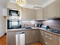 Prodej bytové jednotky 3+1, sklep, garáž, ulice Pražská, Havlíčkův Brod - 6