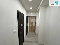 Pronájem krásného bytu 2+1 v České Lípě - 10