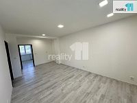 Pronájem krásného bytu 2+1 v České Lípě - 8