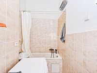 Prodej bytu 2+kk, 37 m2, Zoubkova, Smíchov - 3