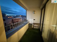 Pronájem, byt 2+kk, Plzeň, ul. Vltavínova - 6