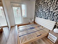 Pronájem bytu 4+kk, 89 m2, Dolnokubínská, Pelhřimov - 12