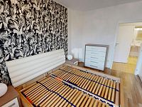 Pronájem bytu 4+kk, 89 m2, Dolnokubínská, Pelhřimov - 13