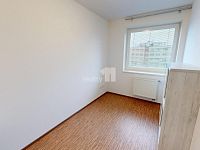 Pronájem bytu 4+kk, 89 m2, Dolnokubínská, Pelhřimov - 15