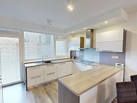 Pronájem bytu 4+kk, 89 m2, Dolnokubínská, Pelhřimov - 4