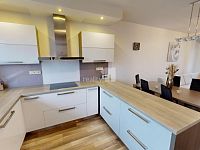 Pronájem bytu 4+kk, 89 m2, Dolnokubínská, Pelhřimov - 5