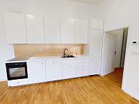 Pronájem bytu 1+kk, 40m2, Tylova, Pelhřimov - 2