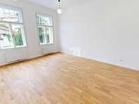 Pronájem bytu 1+kk, 40m2, Tylova, Pelhřimov - 3